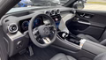 Daumennagel 15 - Mercedes-Benz GLC 53 AMG 4MATIC+ Golden Accents | Pano | HUD | Burmester | AHK