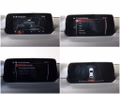 Thumbnail 16 - Mazda CX-5 Exclusive-Line 2WD 2.0 NAVI CARPLAY AHK SHZ