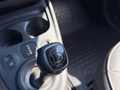 Daumennagel 3 - Smart ForTwo*PRIME*AMBIENTE*PANO*