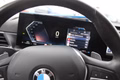 Daumennagel 3 - BMW 320 d xDrive Aut (Allrad) Scheinwerfer LED=NAVI=AHK