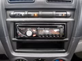 Daumennagel 18 - Kia Picanto 1.1 LX*TÜV bis 03.2028 Sonderpreis!