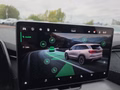 Daumennagel 34 - Skoda Kodiaq Sportline 2,0TDI DSG 4x4 AHK/4*J.Gar/Navi/el.Klappe/Kamera  **