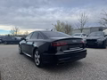 Daumennagel 7 - Audi A6 1.8 TFSI ultra*NAVI*LED*DAB*ACC