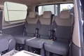 Daumennagel 17 - Volkswagen T7 MULTIVAN EDITION LANG/ DIG.C/IQ/STHZ/H-K/PANO/ACC/AHK