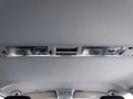 Daumennagel 25 - Volkswagen T6 Multivan 2.0TDI/NAVI/ACC/AHK/KAM/SHZ/PDC/