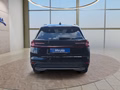 Daumennagel 4 - Skoda Kodiaq Sportline 2,0TDI 193PS aAHK/4*J.Gar/Matrix/Navi/ACC/el.Klappe  **