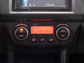 Daumennagel 20 - Suzuki Swift Sport*2Vorb*Navi*Keyless*17Zoll LM*MFL*Klimaau.
