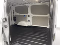 Daumennagel 9 - Ford Transit Custom Kasten 320 L1 Trend FWD
