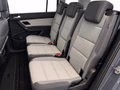Daumennagel 8 - Volkswagen Touran Comfortline PANO/RFK/STNDHZNG/DYNAUDIO/ACC