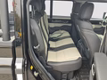 Daumennagel 17 - INEOS Quartermaster AHK 3,5 t, Leder, AT-Reifen