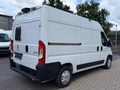 Daumennagel 6 - Peugeot Boxer Hochraum 333 L2H2 Premium/Spur/Kamera+