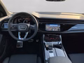 Daumennagel 16 - Audi Q8 50 TDI quattro S Line Pano+Matrix+Sthz+ACC+Leder+Navi+Kamera