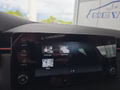 Daumennagel 39 - Skoda Kamiq Monte Carlo 1,5TSI DSG 5*J.Gar/Kessy/Matrix/Winterp/Kamera