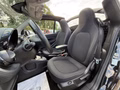 Daumennagel 16 - Smart ForTwo CABRIO PASSION*90PS*AUTOMATIK*SITZHEIZUNG
