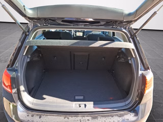 Volkswagen Golf VII 1.5 TSI Comfortline DSG / KLIMA / NAVI / ACC / KAMERA - foto 11
