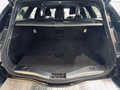 Daumennagel 47 - Ford Mondeo Turnier ST-Line|KAMERA|SONY|