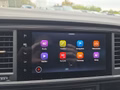Daumennagel 30 - CUPRA Ateca 1,5TSI DSG 5*J.Gar/AHK/Leder/Pano/Navi/el.Klappe  **