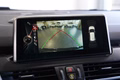 Daumennagel 30 - BMW 220 i Luxury Line  PANO HEAD-UP LED NAV AUT H&K