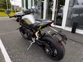 Thumbnail 6 - Triumph Speed Triple 1200 RS MY25 Sofort Verfügbar