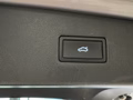 Daumennagel 23 - Volkswagen Tiguan Allspace Life*7sitzer*AHK*NAVI*ACC