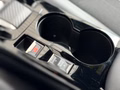 Daumennagel 31 - Peugeot 2008 GT Pack SHZ|180°|NAVI|ALCANTARA|ACC|SPUR|CARPLAY