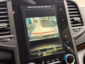 Daumennagel 28 - Renault Talisman Grandtour INITIALE-PARIS|KAMERA|NAVI|MASS.|