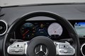 Daumennagel 22 - Mercedes-Benz B 220 D/AMG/ WIDES./TEMPO/PANO/360°/LED/AHK/8G
