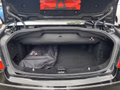 Daumennagel 38 - Mercedes-Benz E 250 CGI CABRIO, AUTOMATIK, BiXENON, LEDER, NAV