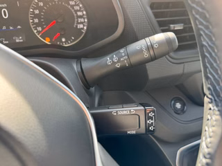 Nissan Primastar Kasten L2H1 3,0t 150PS N-Connecta - bilder 18