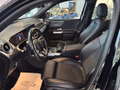 Thumbnail 23 - Mercedes-Benz GLB 200 Edition 7-SITZER/KAMERA