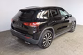 Thumbnail 7 - Mercedes-Benz GLA 250 Progressive NIGHT LED NAVI CAM