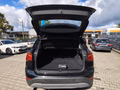BMW X1 sDrive 18 i Advantage Alu17"/Navi/Sportsitze - foto 6