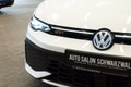 Daumennagel 34 - Volkswagen Golf 8 GTI |BLACK STYLE|MATRIX|H&K|NAVI|PANO