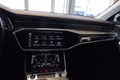 Daumennagel 26 - Audi A6 Avant 40 TDI quattro sport Standheizung