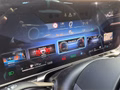 Daumennagel 42 - Mercedes-Benz S 63 AMG BRABUS 930 LED/LEDER/CARBON/HUD/PANO