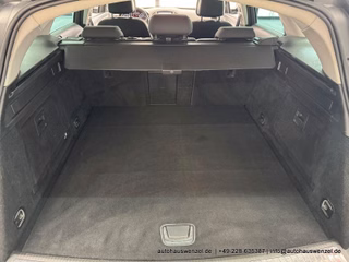 Opel Insignia A Sports Tourer Active 4x4 2.0 CDTi - bilder 22
