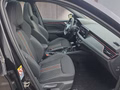 Daumennagel 17 - Skoda Kamiq Monte Carlo 1,5TSI DSG AHK/Matrix/el.Klappe         **