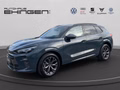 Daumennagel 1 - CUPRA Terramar 1.5 eTSI DSG Matrix+Navi+HuD+ACC+Kamera