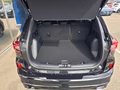 Daumennagel 17 - Ford Kuga ST-Line - Automatik -LED - Toter Winkel - Navi - Kamera - Top