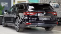 Daumennagel 5 - Renault Talisman Grandtour INITIALE-PARIS|KAMERA|NAVI|MASS.|