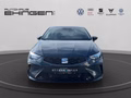 Daumennagel 2 - SEAT Ibiza Style 1.0 TSI LED+Navi+Kamera