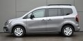 Thumbnail 9 - Renault Kangoo III 1.3 TCe EDC ACC/KAMERA/APP/LED/KEYLESS/AHK
