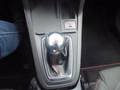 Daumennagel 17 - Ford Puma ST-Line Vorführfahrzeug