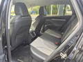 Daumennagel 11 - Skoda Enyaq 80 x Loft