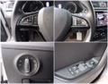 Daumennagel 19 - Skoda Superb Combi Ambition 1.4 TSI NAVI SMARTLINK ACC