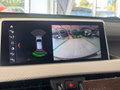 Daumennagel 29 - BMW X2 xDrive M35 i PANO/H&K/MEMORY/KAMERA