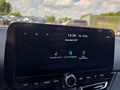 Daumennagel 46 - Hyundai i30 Kombi N-Line 1.6 T-GDI 7DCT Keyless/LED/Navi/Winterp.