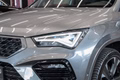 Daumennagel 4 - Cupra Ateca 4Drive|CUPRA-SITZE|DCC-FAHRWEK|ACC|NAVI