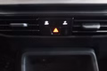 Daumennagel 21 - Volkswagen Caddy Cargo KLIMA SITZHEIZUNG TÜV