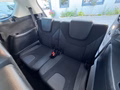 Daumennagel 12 - Ford S-Max Titanium AWD/Kamera/Navi/Pano/Spur/7-Sitze